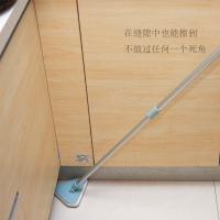 uploads/erp/collection/images/Home Garden/nbyimijia/XU0618075/img_b/XU0618075_img_b_5